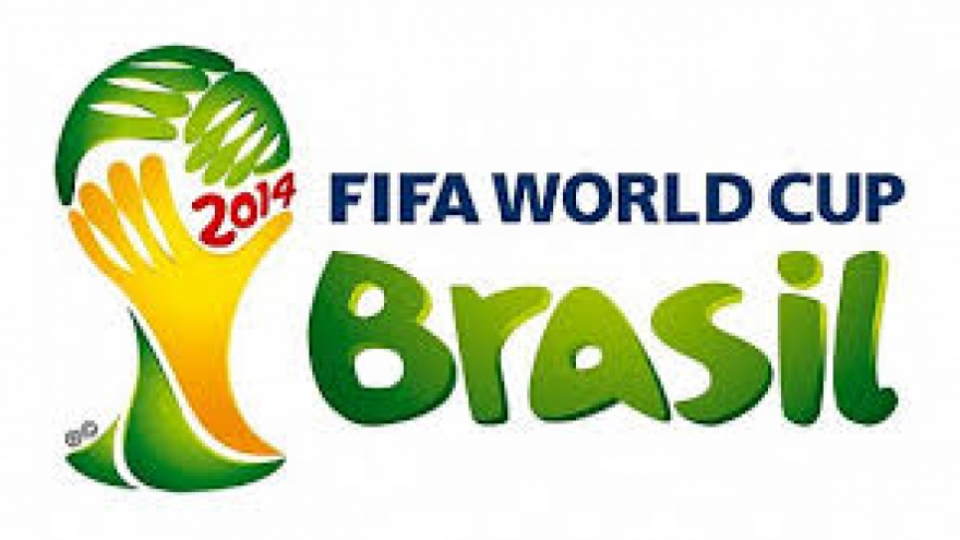 Brazil xây dựng và nâng cấp sân vận động cho World Cup 2014